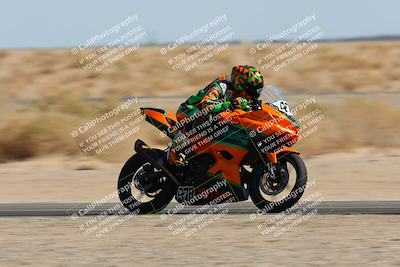 media/Mar-21-2025-CVMA Friday Practice (Fri) [[30cd4fe323]]/4-Racer 3/Session 6 (Turn 15)/